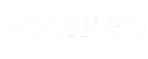 Loom Leo